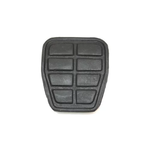 Krytka brzdového pedálu AUTOMEGA 120040510