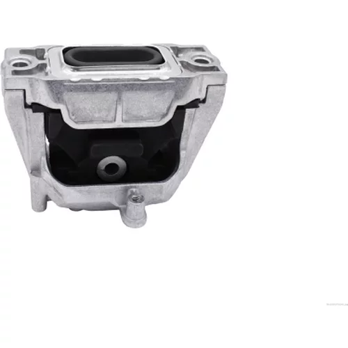 Uloženie motora 130057110 /AUTOMEGA/ - obr. 2