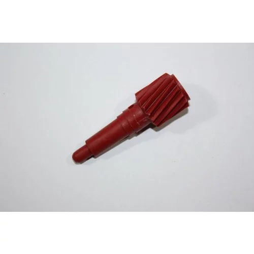 Uhlový prevod tachometra AUTOMEGA 130072810