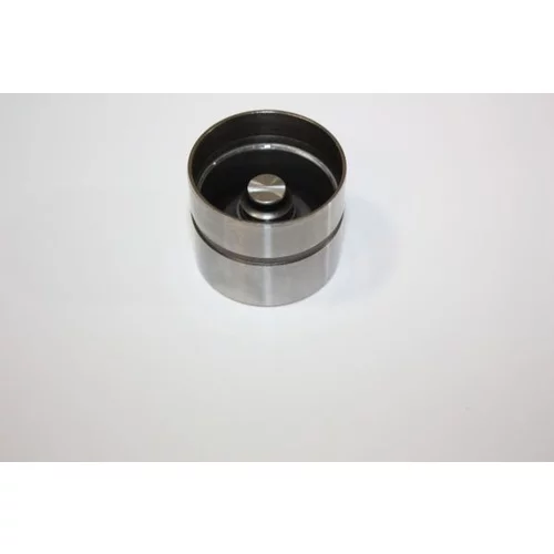 Zdvihátko ventilu AUTOMEGA 130085310