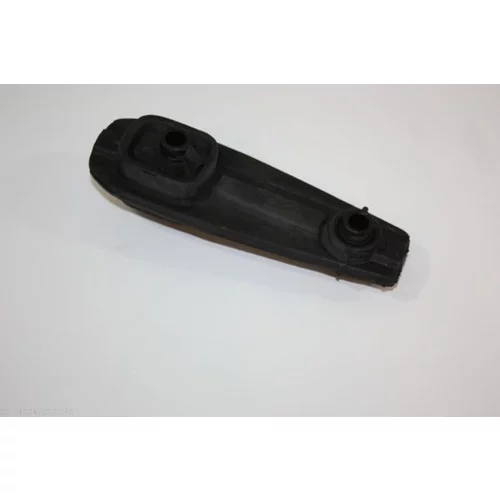 Uloženie motora AUTOMEGA 130087010