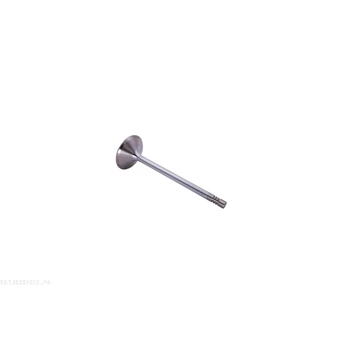 Nasávací ventil 130097010 /AUTOMEGA/ - obr. 1