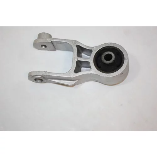 Uloženie motora AUTOMEGA 130125910