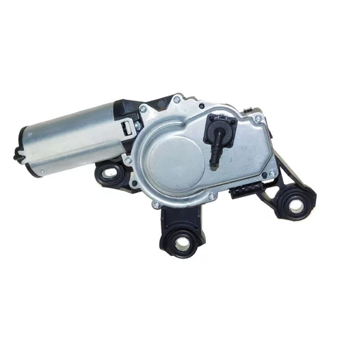 Motor stieračov 150053710 /AUTOMEGA/ - obr. 1