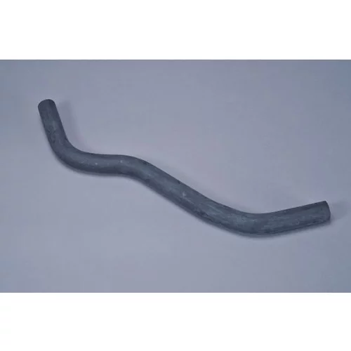 Hadica chladenia 160044410 /AUTOMEGA/ - obr. 1