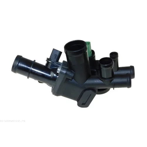 Termostat chladenia 160046410 /AUTOMEGA/ - obr. 1