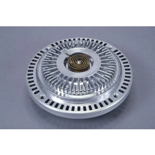 Spojka ventilátora chladenia AUTOMEGA 160056010