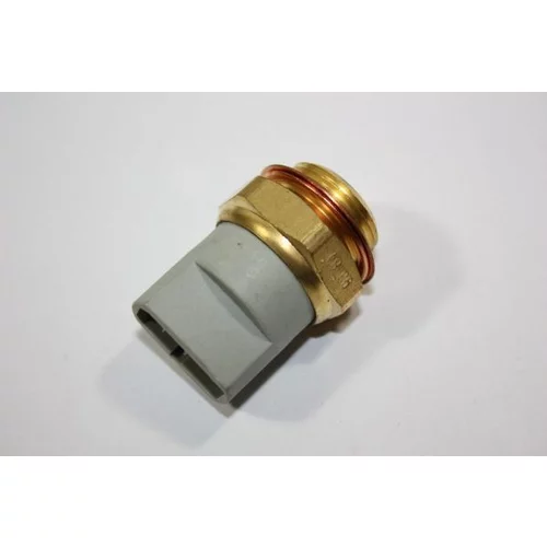 Teplotný spínač ventilátora chladenia AUTOMEGA 160070510