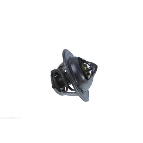 Termostat chladenia AUTOMEGA 160088810