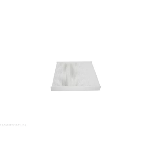 Filter vnútorného priestoru 180002710 /AUTOMEGA/ - obr. 2