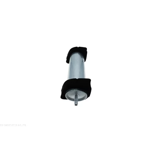 Palivový filter 180010110 /AUTOMEGA/ - obr. 3