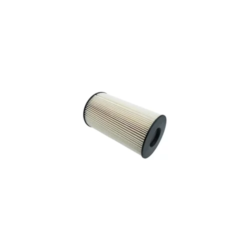 Palivový filter 180010810 /AUTOMEGA/ - obr. 1
