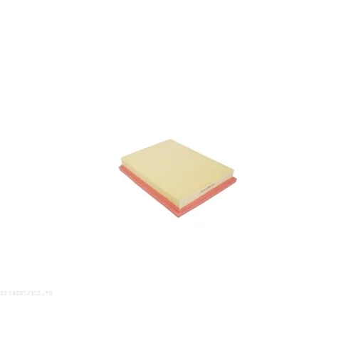 Vzduchový filter 180017310 /AUTOMEGA/ - obr. 1