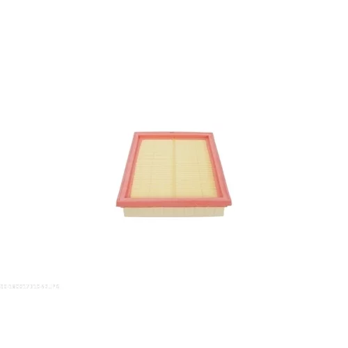 Vzduchový filter 180017310 /AUTOMEGA/ - obr. 3