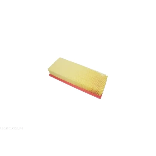 Vzduchový filter 180018210 /AUTOMEGA/ - obr. 1
