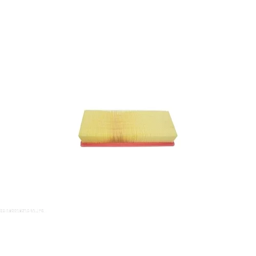 Vzduchový filter 180018210 /AUTOMEGA/ - obr. 2