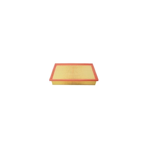 Vzduchový filter 180018410 /AUTOMEGA/ - obr. 2