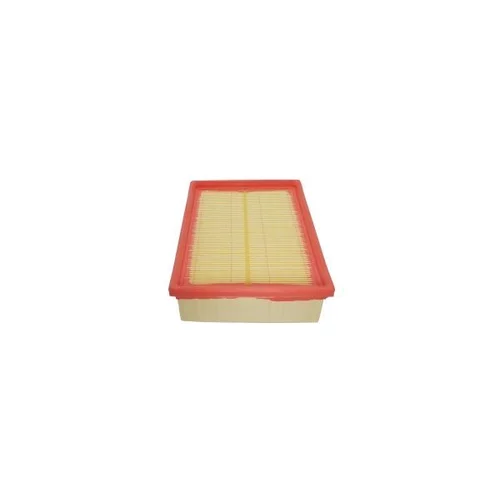 Vzduchový filter 180022410 /AUTOMEGA/ - obr. 3