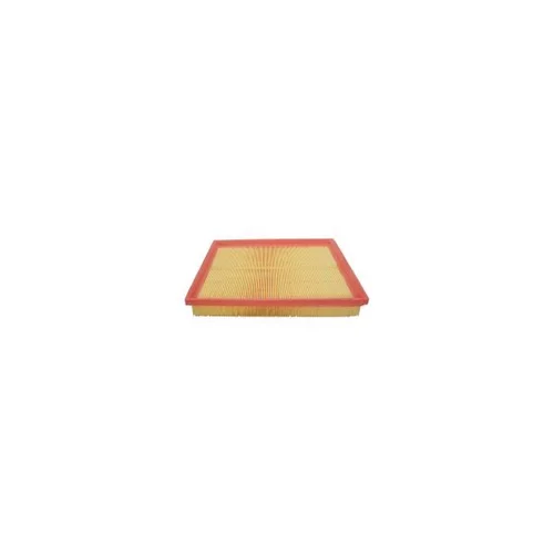 Vzduchový filter 180023610 /AUTOMEGA/ - obr. 2