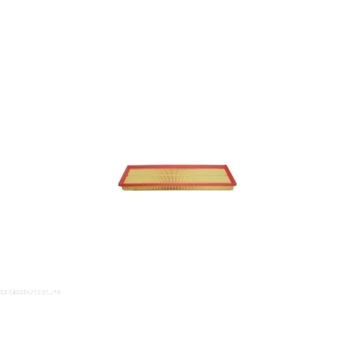 Vzduchový filter 180024710 /AUTOMEGA/ - obr. 2