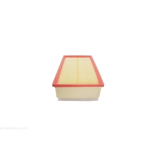 Vzduchový filter 180026210 /AUTOMEGA/ - obr. 3