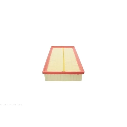 Vzduchový filter 180027010 /AUTOMEGA/ - obr. 3