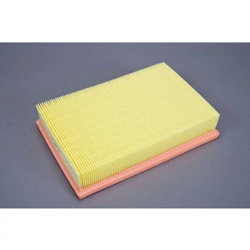 Vzduchový filter 180030210 /AUTOMEGA/ - obr. 1