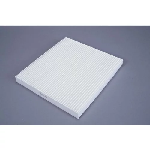 Filter vnútorného priestoru 180048810 /AUTOMEGA/ - obr. 1