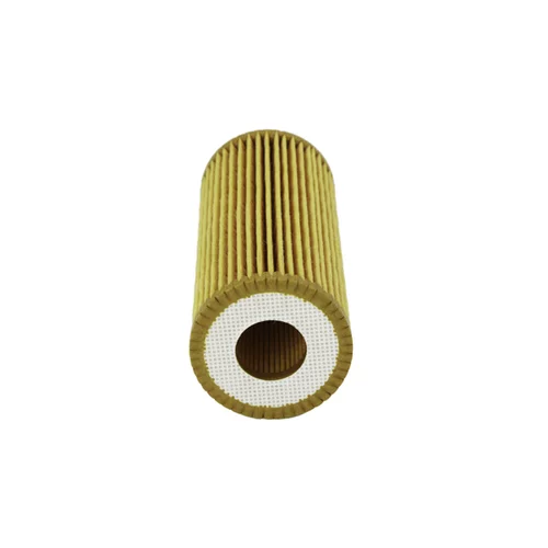 Olejový filter 180057010 /AUTOMEGA/ - obr. 1