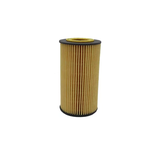 Olejový filter 180057310 /AUTOMEGA/ - obr. 1
