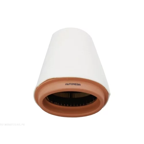 Vzduchový filter 180067110 /AUTOMEGA/ - obr. 2