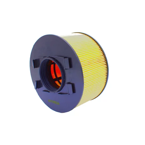 Vzduchový filter 180074410 /AUTOMEGA/ - obr. 2