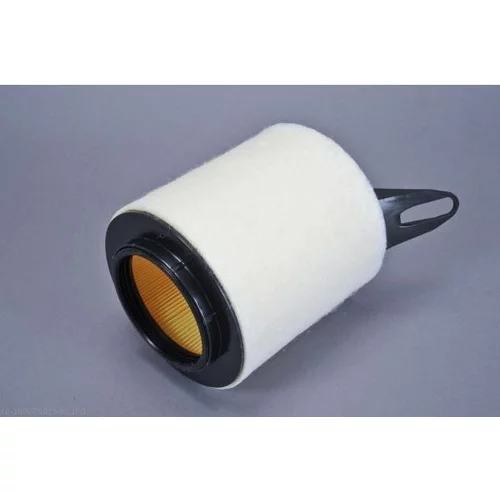 Vzduchový filter 180075010 /AUTOMEGA/ - obr. 2