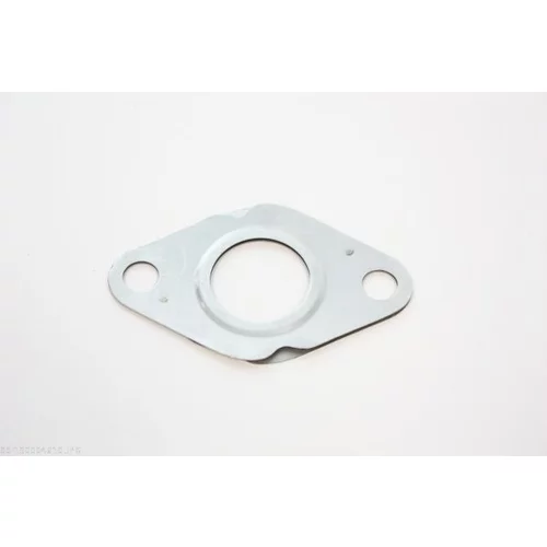 Tesnenie, Vedenie EGR ventilu AUTOMEGA 190004610