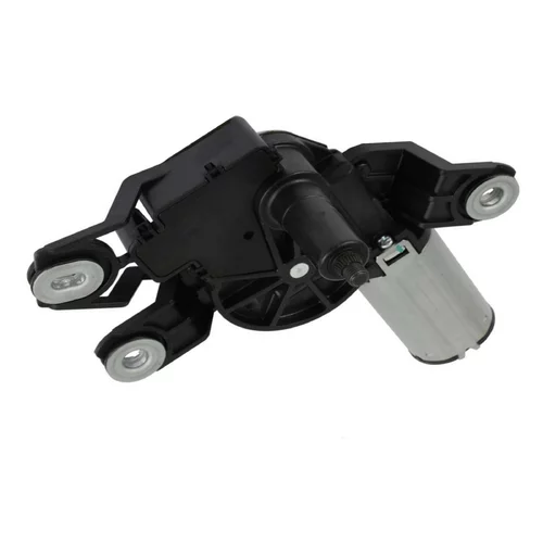 Motor stieračov 210186610 /AUTOMEGA/ - obr. 3
