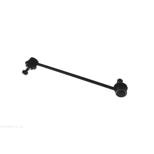 Tyč/Vzpera stabilizátora AUTOMEGA 210647710