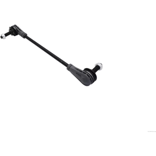 Tyč/Vzpera stabilizátora 218530910 /AUTOMEGA/ - obr. 1