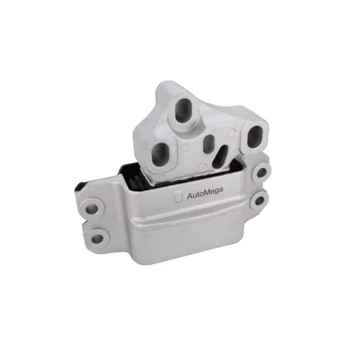 Uloženie motora AUTOMEGA 250372010