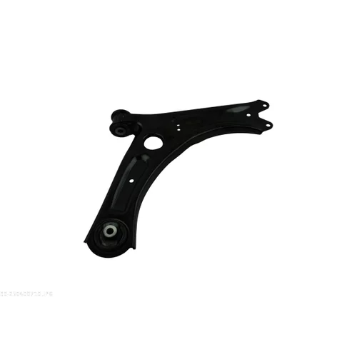 Rameno zavesenia kolies AUTOMEGA 250400710