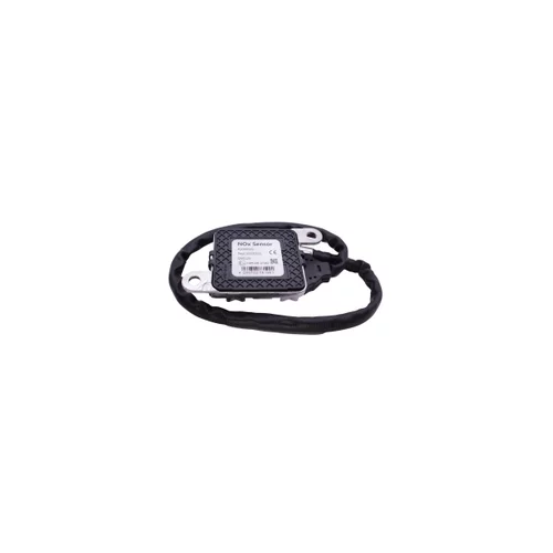 NOx-Sensor, vstrekovanie močoviny 274720010 /AUTOMEGA/ - obr. 1