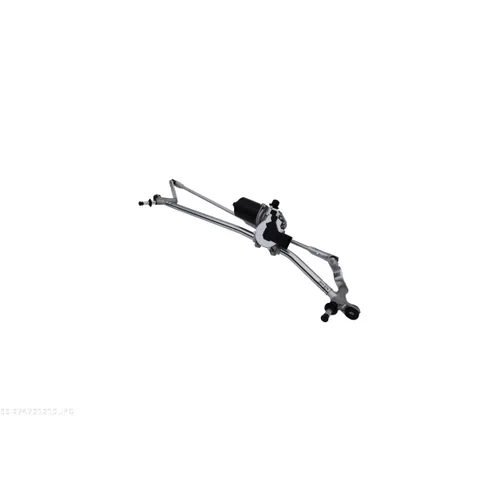 Mechanizmus stieračov 274721210 /AUTOMEGA/ - obr. 1