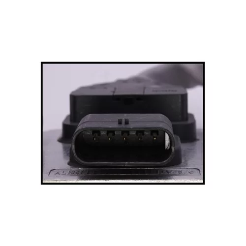 NOx-Sensor, vstrekovanie močoviny 274735810 /AUTOMEGA/ - obr. 3