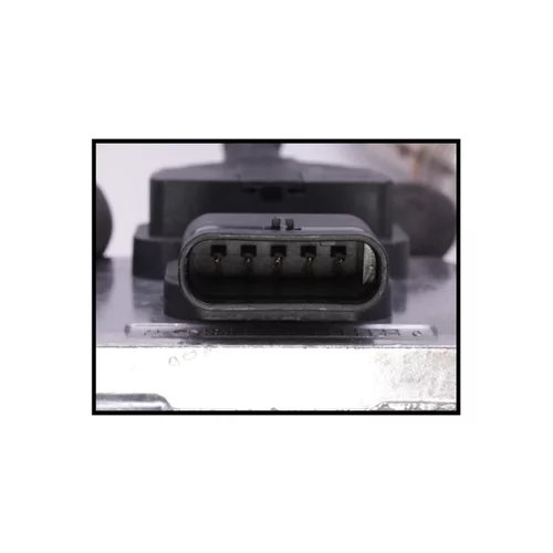 NOx-Sensor, vstrekovanie močoviny 274736010 /AUTOMEGA/ - obr. 3