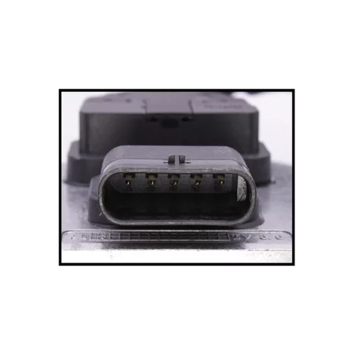 NOx-Sensor, vstrekovanie močoviny 274736110 /AUTOMEGA/ - obr. 3