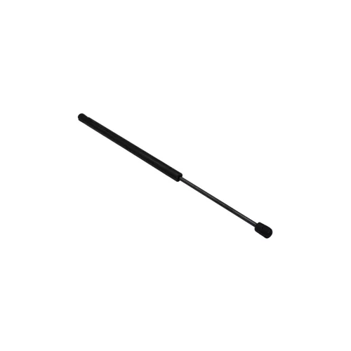 Pneumatická pružina, Batožinový/nákladný priestor 100017410 /AUTOMEGA/ - obr. 1
