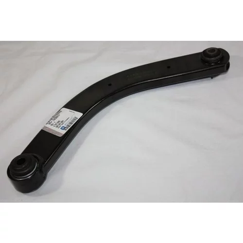 Rameno zavesenia kolies AUTOMEGA 110152810