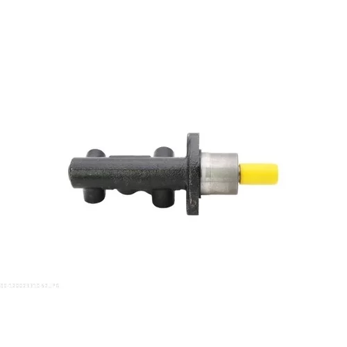 Hlavný brzdový valec 120023310 /AUTOMEGA/ - obr. 2