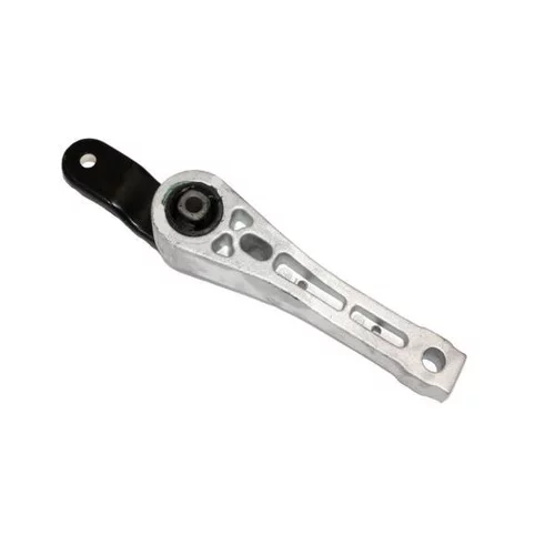 Uloženie motora 130032310 /AUTOMEGA/
