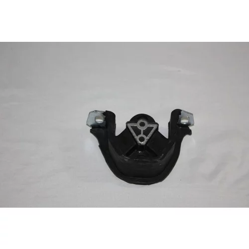 Uloženie motora AUTOMEGA 130113310