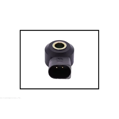 Senzor klepania 150008510 /AUTOMEGA/ - obr. 3